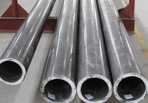 赣州精密液压无缝钢管