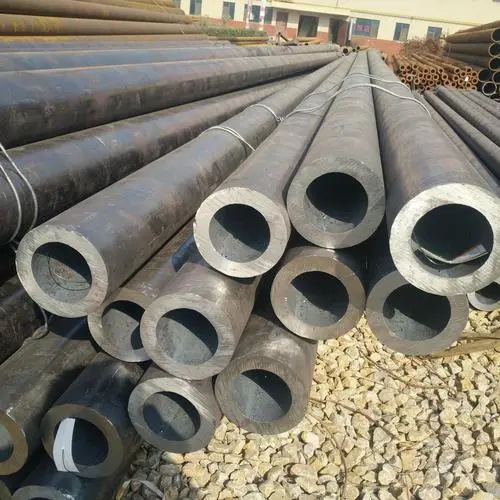 赣州20#无缝钢管厂