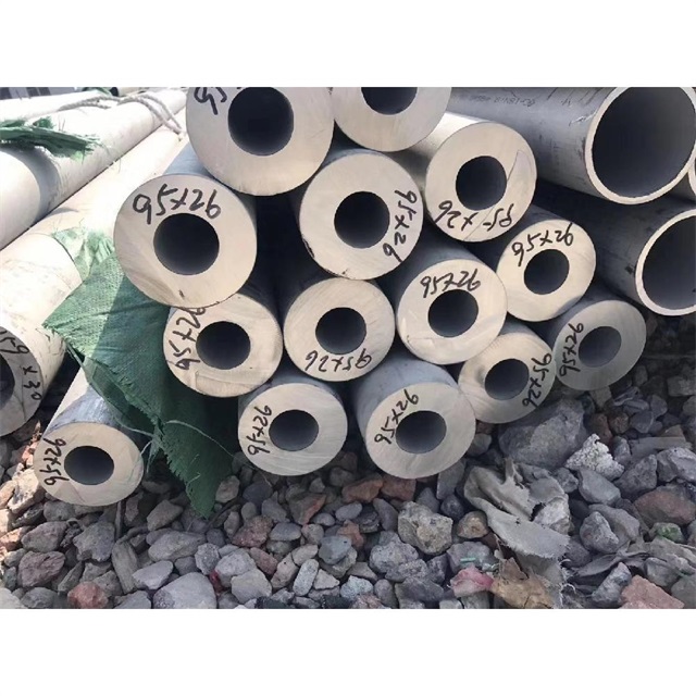 赣州42crmo无缝钢管厂