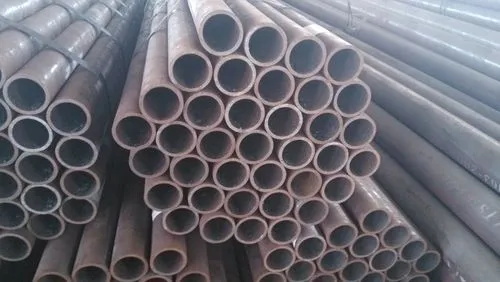 赣州中低压锅炉用无缝钢管尺寸
