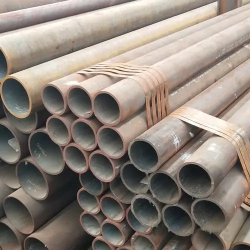 赣州9948石油裂化管