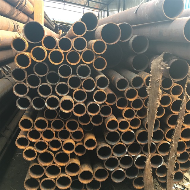 赣州9948石油钢管