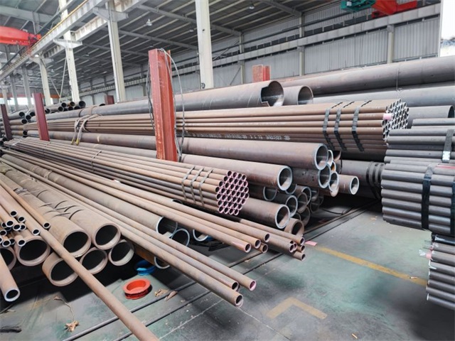 赣州5310高压锅炉管 