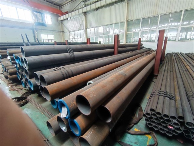 赣州20G锅炉管