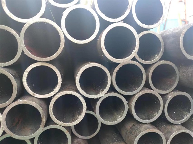 赣州45#无缝钢管多少钱