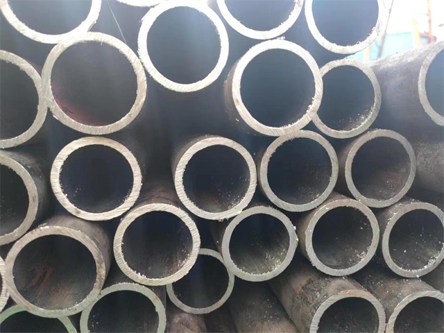 赣州27simn无缝钢管厂