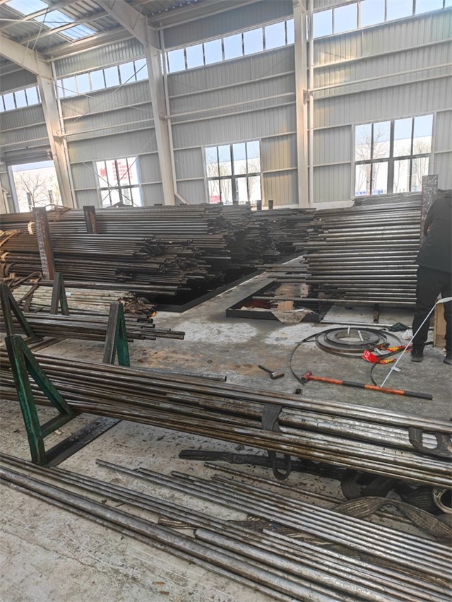 赣州小口径精密无缝钢管价格