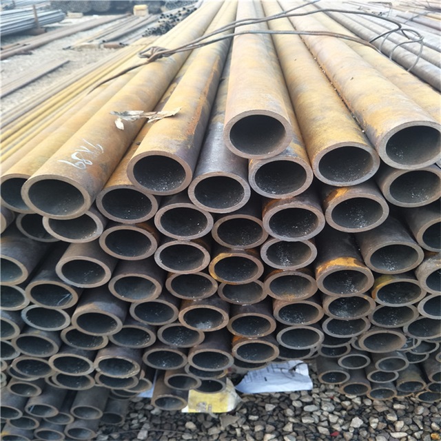 赣州l360无缝钢管