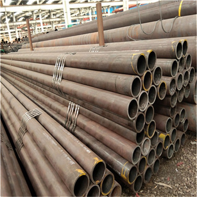 赣州12cr1movg无缝钢管