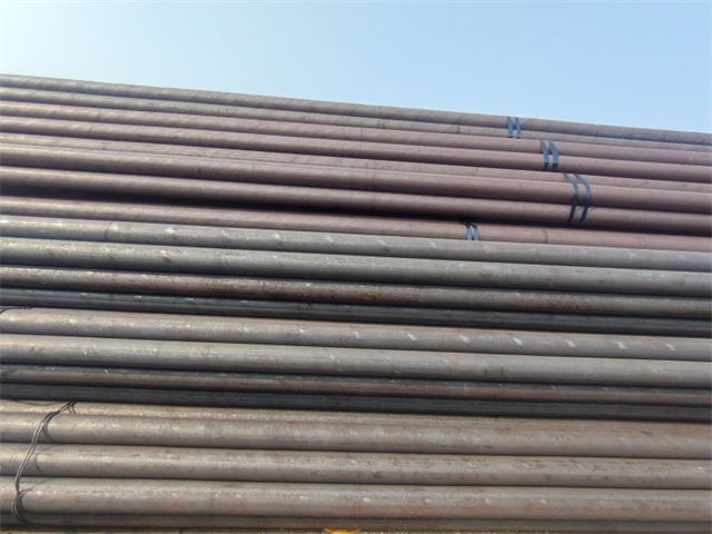 赣州27simn无缝管