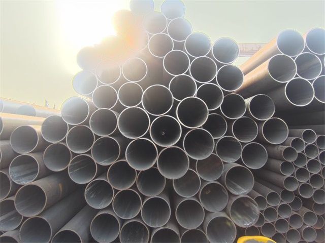 赣州p11无缝钢管