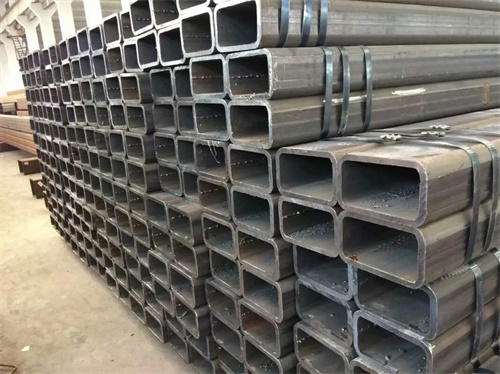 赣州低温无缝钢管厂家