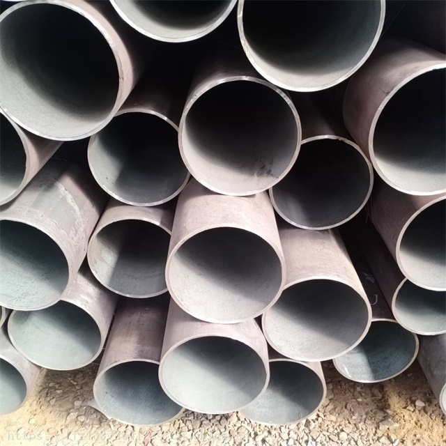 赣州锅炉无缝钢管