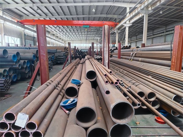赣州p22无缝钢管